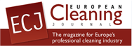 European Cleaning Journal