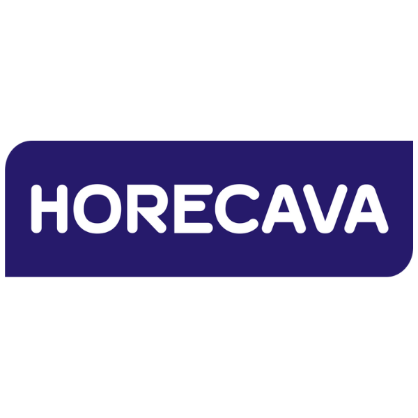 Horecava